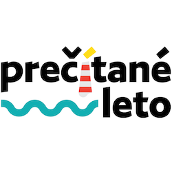 Prečítané leto